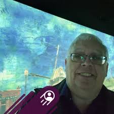 Does condensation build up under a blow up sleeping pad? What to put under  it to keep it dry?