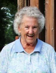 Catherine Lambert Obituary January 20, 2022