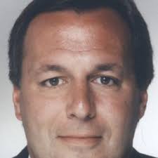 A True Grifter's Song by Jim Wilsky — Down & Out Books