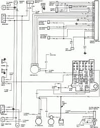 1979 Chevy Truck Radio Wiring Diagram 1985 Chevy Truck 1986 Chevy Truck 1979 Chevy Truck