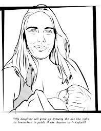 Use the download button to view the full image of badass coloring pages for adults free, and download it for your computer. A Badass Feminist Coloring Book For The Powerful Ladies In Your Life Huffpost Entertainment
