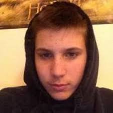 Michael Basinger's Instagram, Twitter & Facebook