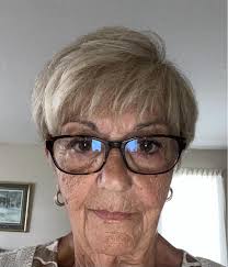 Ohio State University Men's Lacrosse