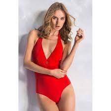 mite love siyah straplez mayo stefie mayo modelleri red swimwear long black evening dress velvet dress short