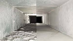 We have teams located in all areas of houston and surrounding cities: Carpet Air Duct Cleaning Services Houston Texas