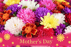 Fresh flowers, chocolates, candles & hampers. Choose A Floral Arrangement Or A Gift Basket For Mother S Day From Spearwood Florist Best Florist