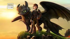 How To Train Your Dragon 3 Full Movie Watch Online Dailymotion How To Train Your Dragon 3 Full Movie In English Animation Movies Kids New Disney Cartoon 2019 Youtube