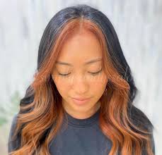 Simply Sandy's Salon