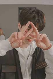  Kumpulan Foto Cowok Keren Hd In 2021 Haruto Treasure Watanabe Haruto Treasure Boy