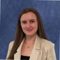 50+ "Mary Seitz" profiles