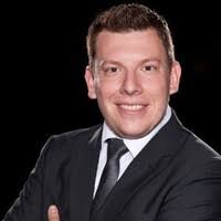 Hans Radau Email & Phone Number