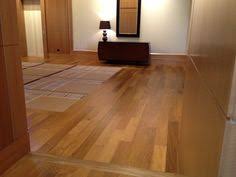 We work with african exotic wood species only. Brenco Exotic Woods Brencollc Profile Pinterest