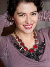 Wie viel zimmer hat ihre wohnung? Esther Zimmering Fullprofile Von Schauspielervideos