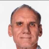 Find a Dentist in California Santa Rosa