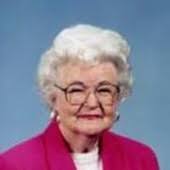 Obituary information for Joanna Carter Shuller