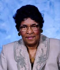 Obituary for Naomi Kimbrough Momon (Sympathy landing)