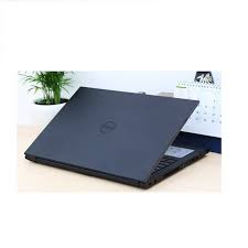 تحميل تعريفات ديل انسبايرون 3000 ويندوز 7 32 بت و 64 بت. Dell Inspiron 15 3568 Má»›i Chinh Hang