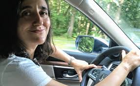 Zipper Merge' May Seem Aggressive, But It's Actually A Highway Congestion  Reliever