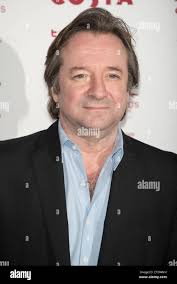 Daniel pearson hi-res stock photography and images