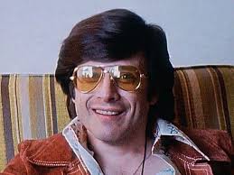 Figured it was about time I attempted to draw him, feel like I did him some  good 🙂 A redraw of an art I found online (if you have credits please do