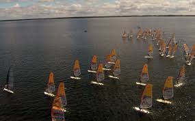 Voile Lacanau Guyenne Accueil Facebook