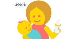 However, if the babysitter is under 16, then the parent. How To Babysit A Baby The Beginner S Guide
