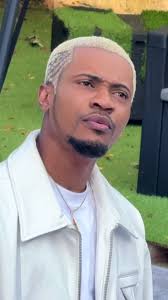 EP Kiza : Mix Exclusif sur Audiomack pour la Famille Moz