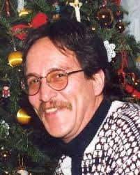 Bennett Roberge Obituary