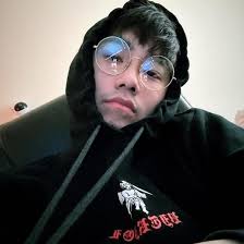 Chentshenjzoon Xiong added a new photo.