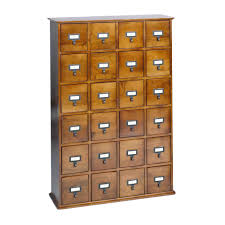 Prepac 34 small shaker style deluxe media cabinet in black. Library Catalog Media Storage Cabinet 24 Drawer Stores 456 Cd S Or 192 Dvd S 45 Reviews 4 02222 Stars Signals Ha2022