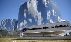 Em nota, associação de procuradores deseja sucesso a indicado à PGR | Agência Brasil