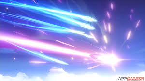 All star tower defense is, as the name suggests, a tower defense type game but instead of your regular turret and guns, they are anime based characters. All Star Tower Defense Banner Discord All Star Tower Defense Codes Free Gems And More Pocket Tactics Submitted 7 Hours Ago By Princer34lity