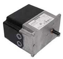 Siemens New Original Sqm45.291b9 Servo Actuator - DC Motors ...