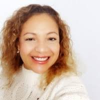 50+ perfiles de «Maria Benavidez»