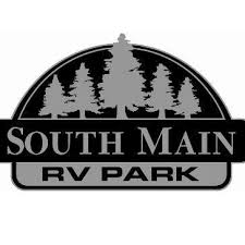 Make Reservation South Main Rv Park Save up to 70% with these current bookit coupons for march 2021. make reservation south main rv park