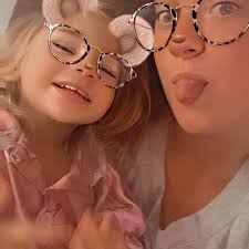 I did pretty dang good if I say so myself! Guess I gotta let my wife know  we can't put the donkeys in our bathtub...😂 #joshturner  #rapidfirequestions #georgia #trivia