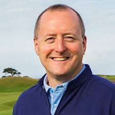 Don Crowe--Emails and Phone Numbers