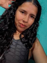 Lane Lima (@lanel_ima12) • Threads, Say more