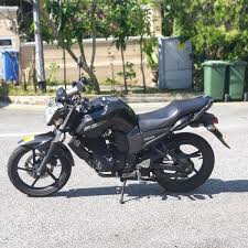 We have a very strong team with high commitment and high ambition to. Vroom Leasing Deliveroo Singapore S Official Commercial 2b 2a Motorcycle Motorbike Rental Company Malaysia Thailand Touring Daily Weekly P Plate Probation Short Term Rental This Bike Yamaha Fz 16 Black Motorcycles Motorcycles