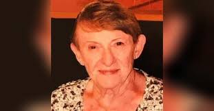 Dolores Pavlica Obituary