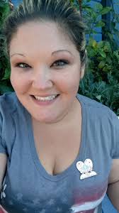 New pin days are the best!!! 🤩