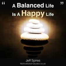 @jeffspires's video Tweet