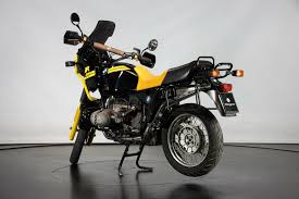 Image result for Nero 1989 Motorcycle