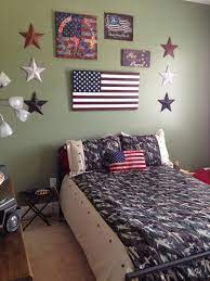 See more ideas about boy room, boys army room, boys bedrooms. Military Themed Room Kid Room Decor Boys Room Decor Military Bedroom
