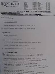 Scarlatina este o infectie cu un tip de bacterie numit streptococ, care nu numai ca provoaca o infectie a gatului (numita gat streptococic), dar produce si o toxina care cauzeaza eruptia. Streptococ Beta Hemolitic Tip A Nu Pot ReuÈ™ite Cu Terapii Din NaturÄƒ Facebook