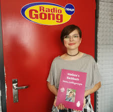 Radio gong 96.3 ist dein radiosender in münchen und der region: Ein Ehemaliges Fruhchen Spendet Radio Gong Wurzburg Facebook