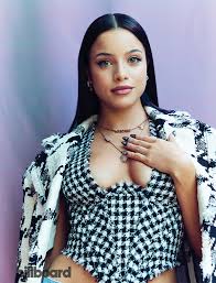 Image result for Emilia