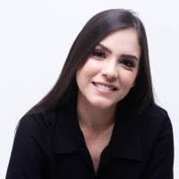 900+ perfiles de «-rana Hage»