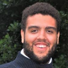 Roger Woodman's Instagram, Twitter & Facebook