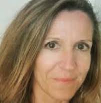 MBA Corporate Internacional